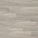 GERFLOR CREATION 40 CLIC ACOUSTIC 0853 BOSTONIAN OAK BEIGE